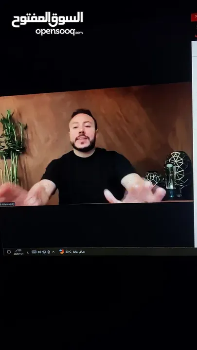 من هنا يبدأ النجاح هنا تحقق احلامك