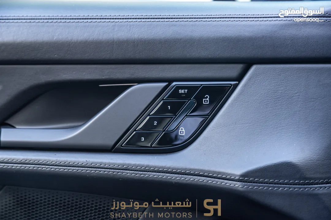 Porsche Taycan 4S 2021