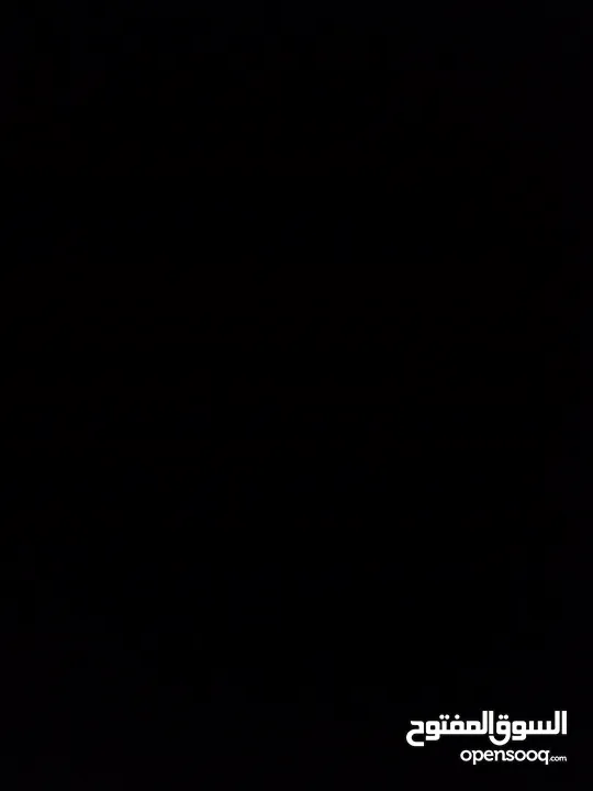 مطلوب سكنات طلاب شارع الجامعه - جبيهه