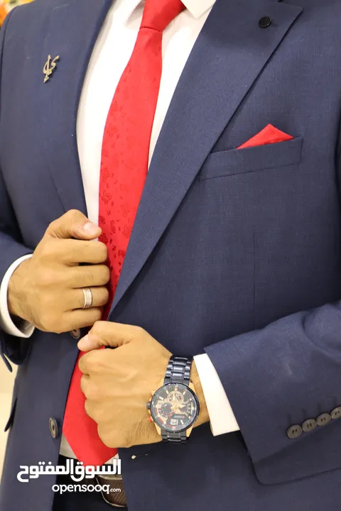 مصورات محترفات لحفلات السيدات ( السلط )