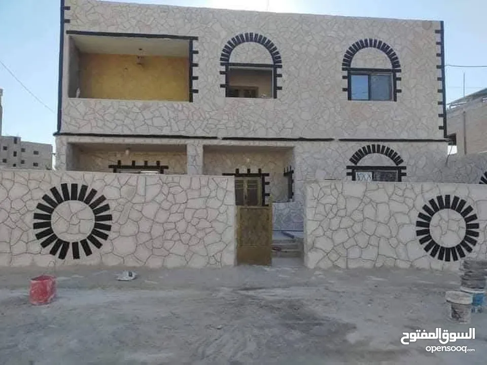 تركيب جميع انواع الشحف والحجر الصناعي والحجر الطبيعي في جميع أنحاء المملكة