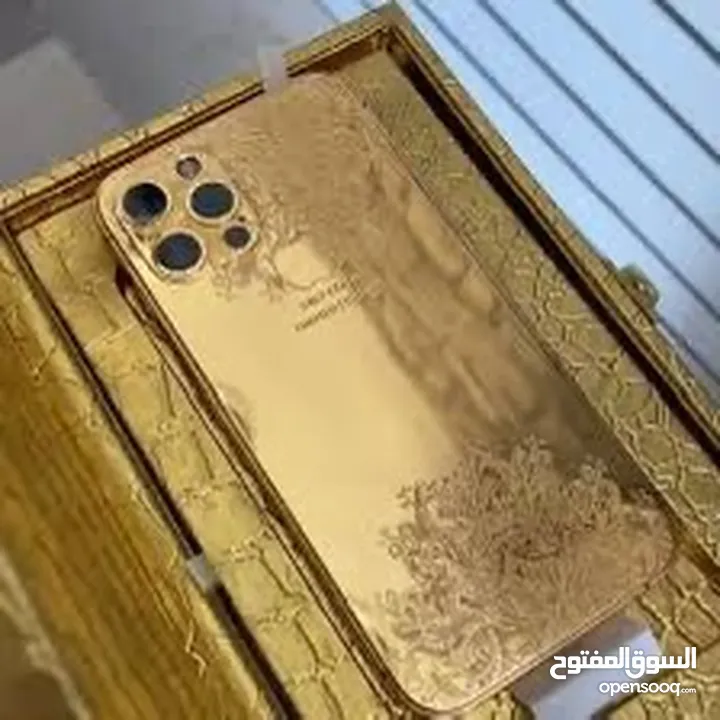 ايفون 12 برو ماكس