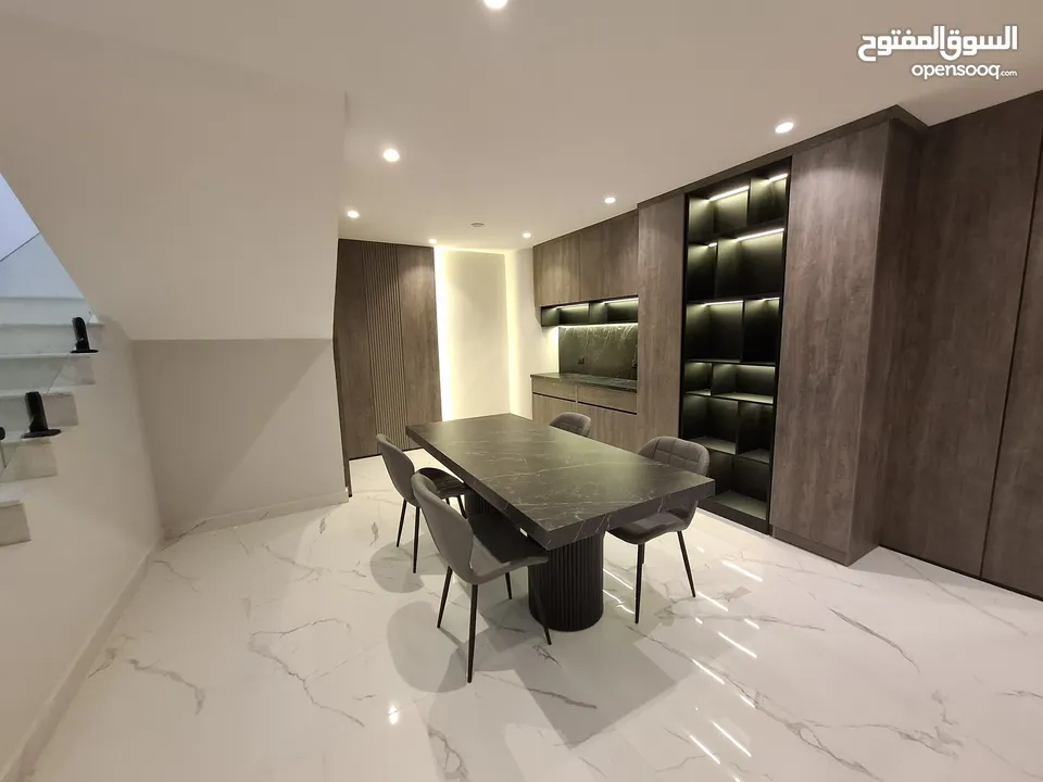 شقة مفروشة للأيجار  ( Property 43232 )-174893941