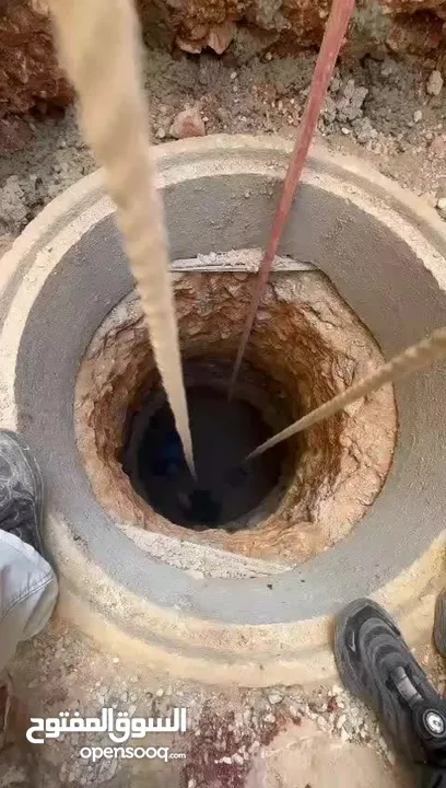 تأجير كمبريصات حفر امتصاصيه انجاصه حفريات عامه كمبريصه كمبريسه كمبريصات