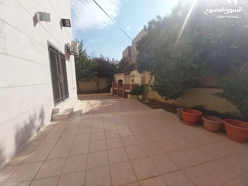 Apartment for rent in deir Ghbar  ( Property 35122 )-174805084