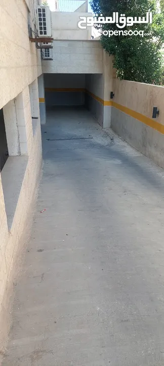 شقق مفروشة فاخره للإيجار(عمارة ليان)