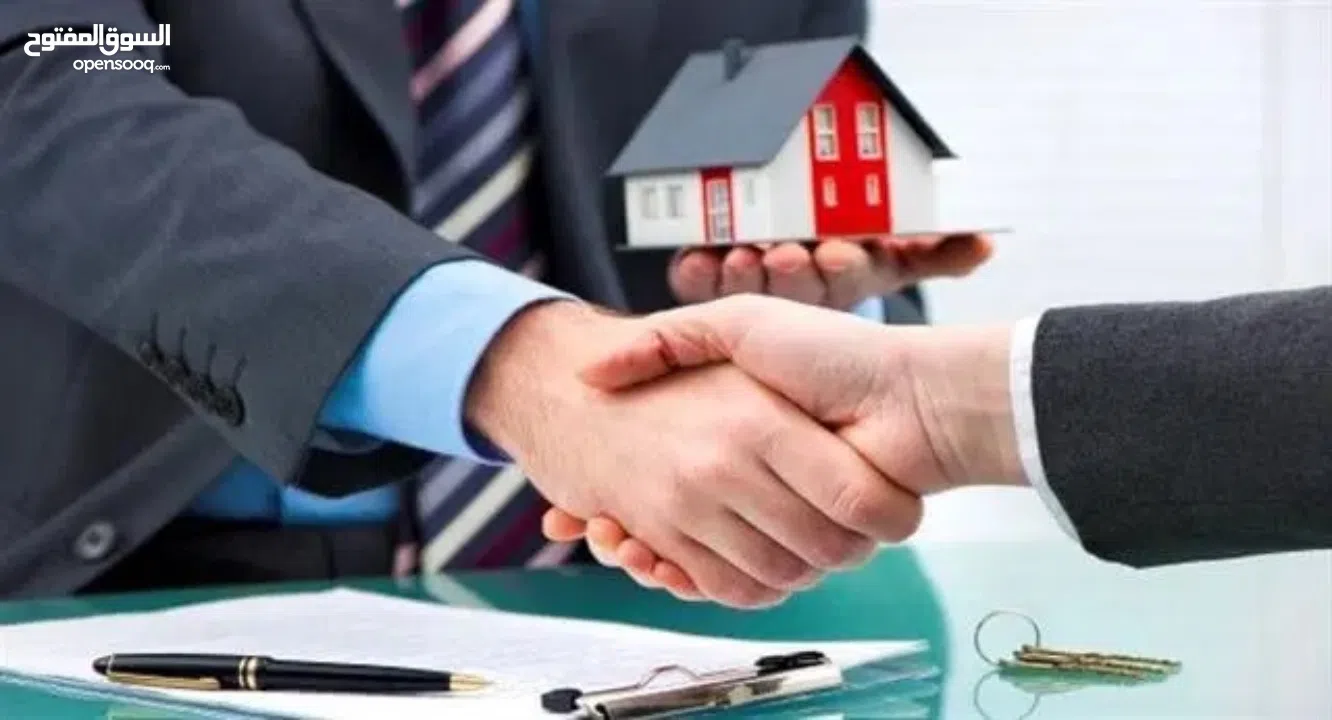 محلات للبيع في رام الله