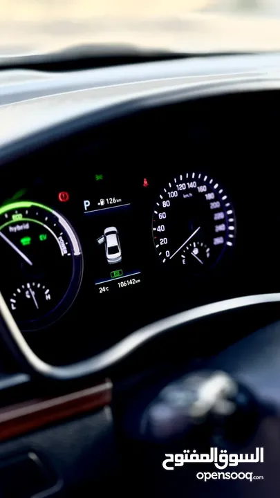 هيونداي سوناتا 2018 فل كامل رويال اقساط من المعرض مباشره بدون واسطة بنوك او شركات
