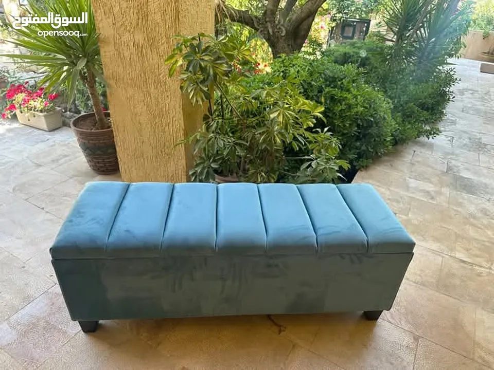 تواصل ع واتس