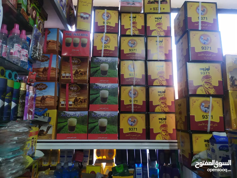 البحث عن مستثمرين