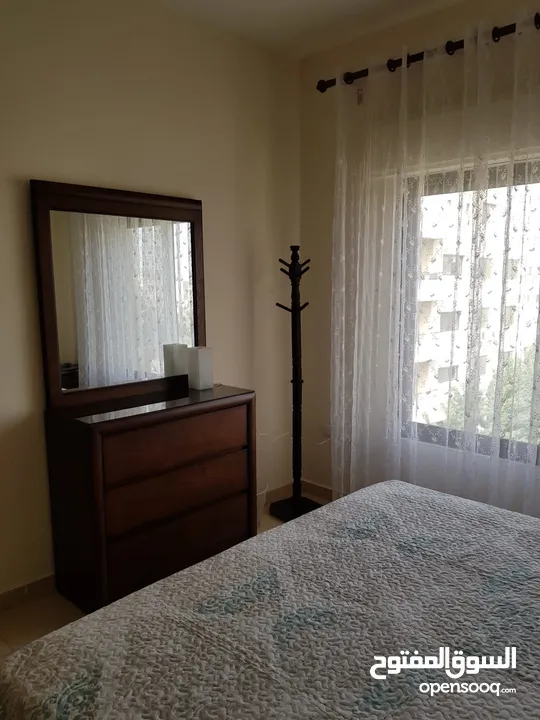 شقة مفروشة للإيجار 100م2 ( Property 16507 )-175072861