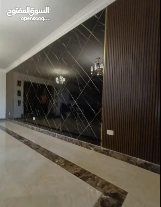دهان شقق دهان بيوت House paintingدهان وأصباغ / جميع أنواع الدهانات بأسعار منافسه  وبدقه عاليه جداً