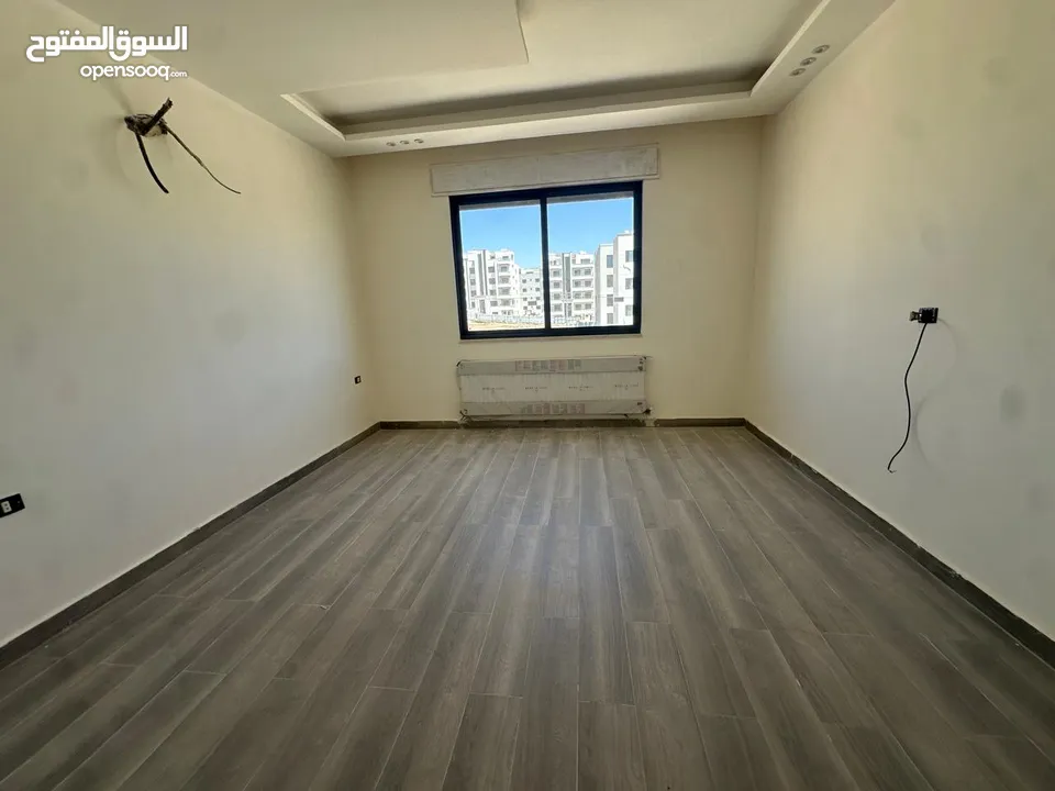 Apartment for Sale in Khalda ( Property 42672 )-174782799