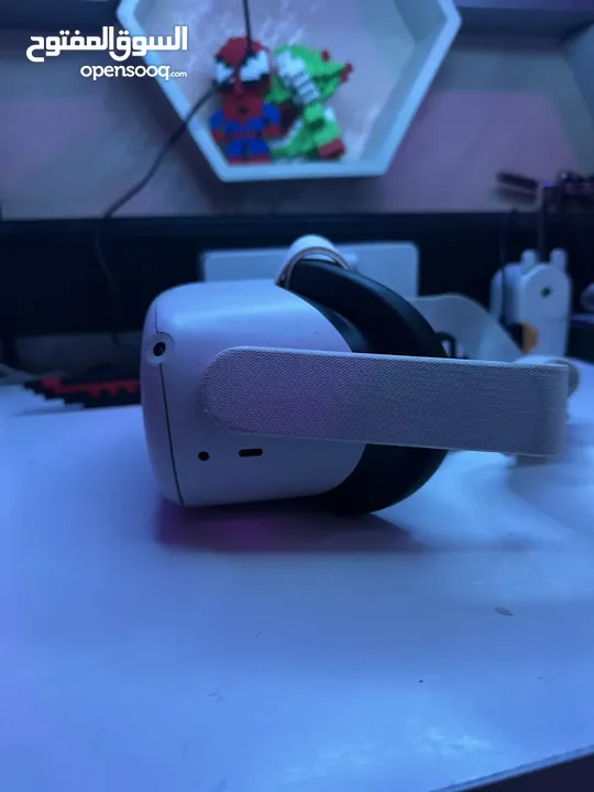 Oculus quest2