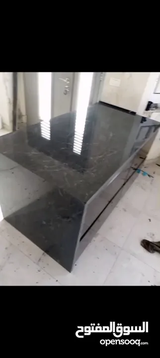 ڤيلا رأس جبل مشرف