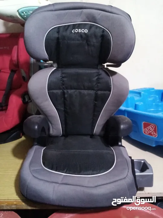 مستلزمات بيبي