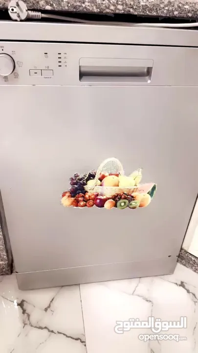 جلايه بيكو مرشين سلتين بحاله ممتازه