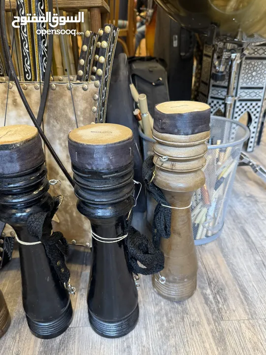 كاسوره عراقيه جديد
