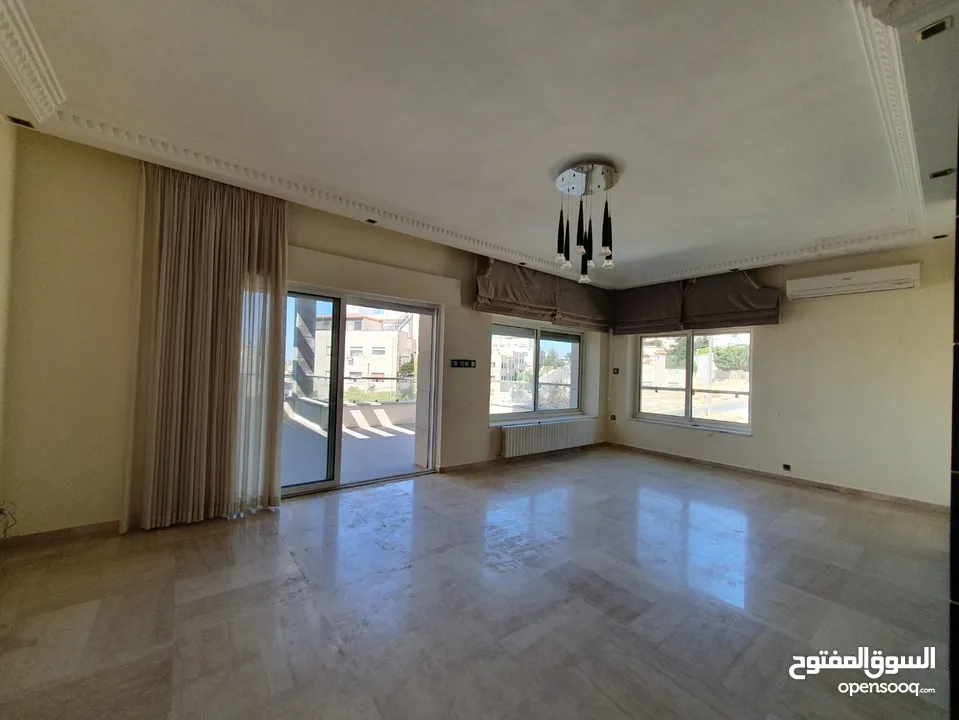 Unfurnished Villa to Rent  ( Property 38986 )-174787716