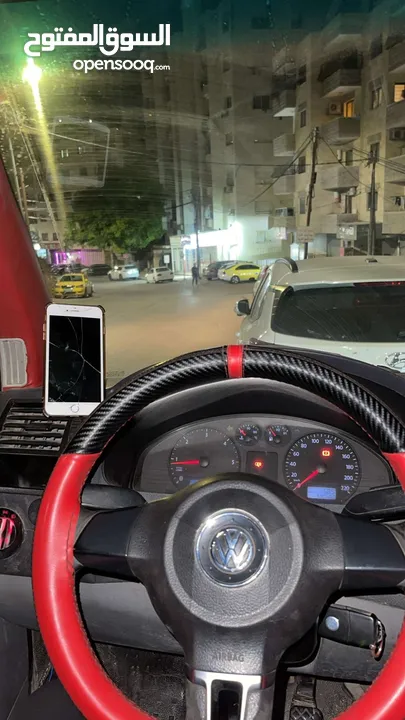 شتل ترانسبورتر