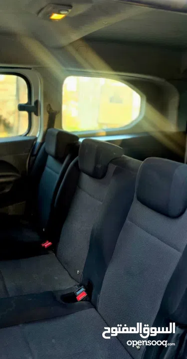 ريفتر.  يا. بلاشششششش بسعرررررر حرق حرق حرق