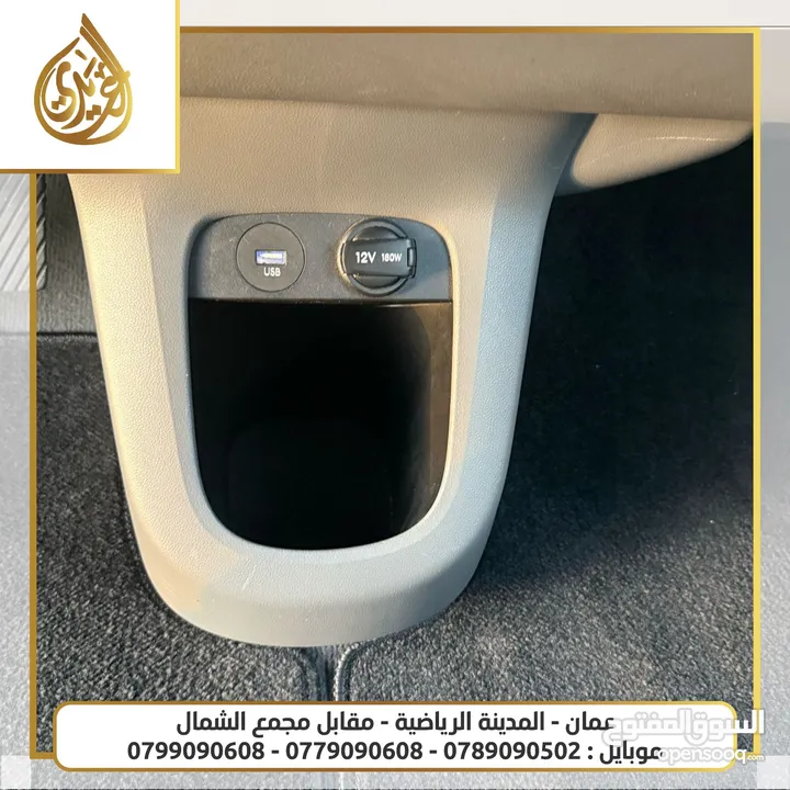 هيونداي ايونيك 5 2022 بدفعة أولى 2500 HYUNDAI IONQ 5