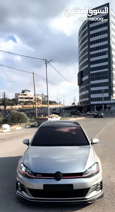 مركبة بحاله الوكاله