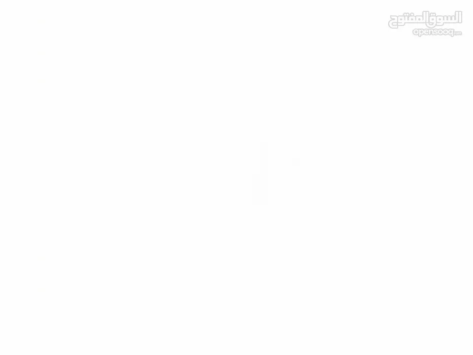 خرفان للبيع