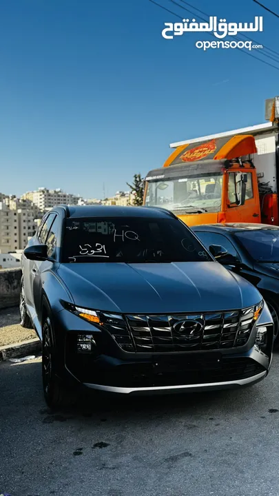 Honday Tocan 2024 Full Full