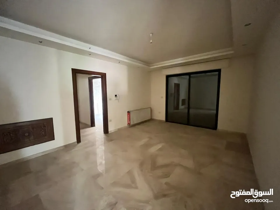 Three bedroom apartment for sale in Deirghbar ( Property 43094 )-174804486