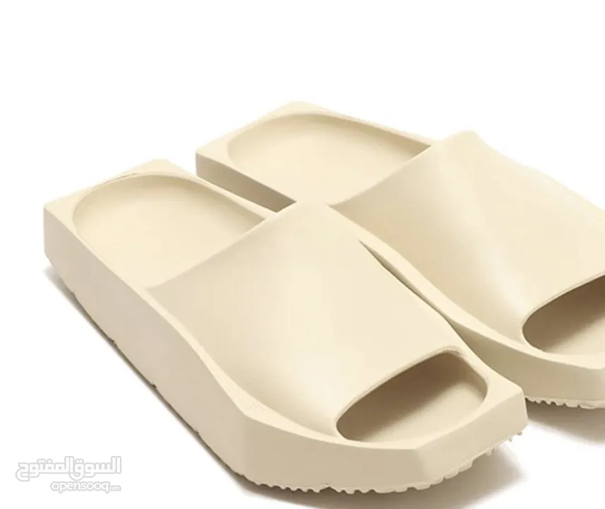 NIKE AIR JORDAN HEX SLIDE DQ8992-700