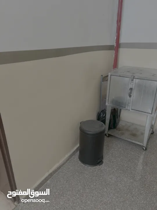 شقة مميزة لعائلة في أرقى مناطق رام الله