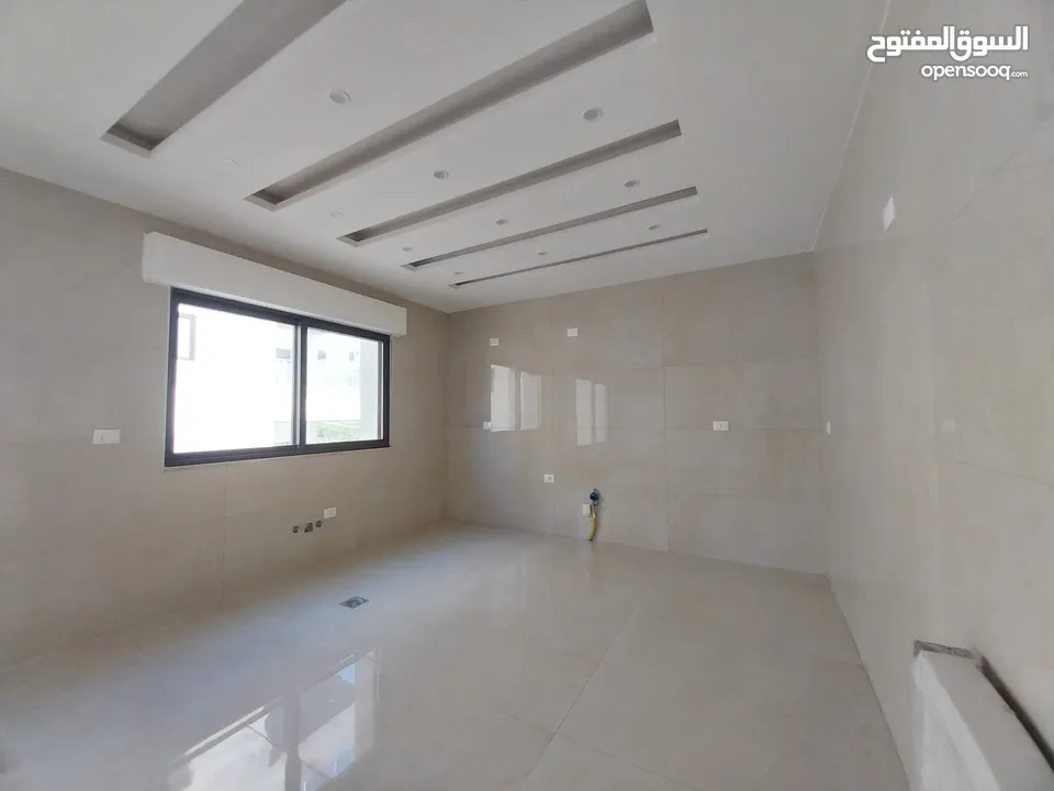 شقة للبيع في الشمساني  ( Property 35260 )-175127498