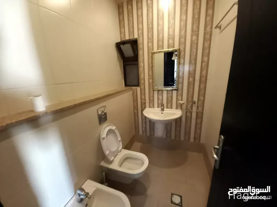 شقة مفروشة للإيجار 150م2 ( Property 17581 ) سنوي فقط