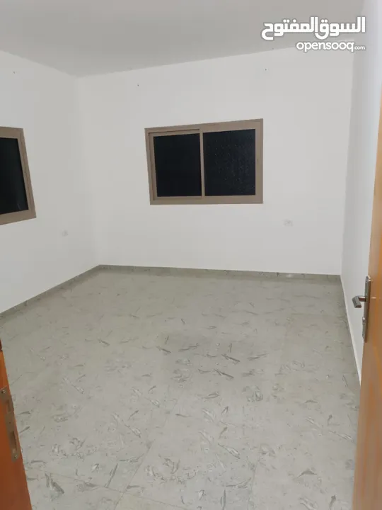 ابو فراس ااا