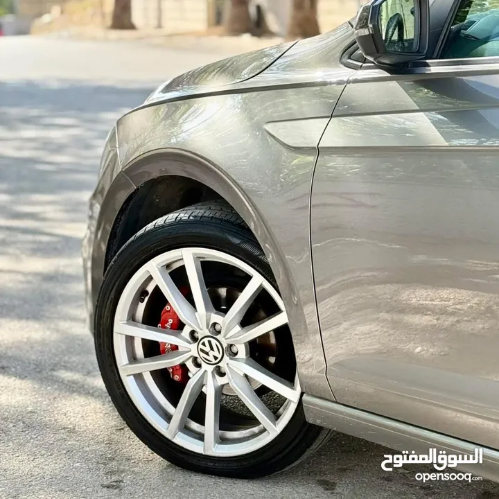 بولو رياضيه واقتصاديه