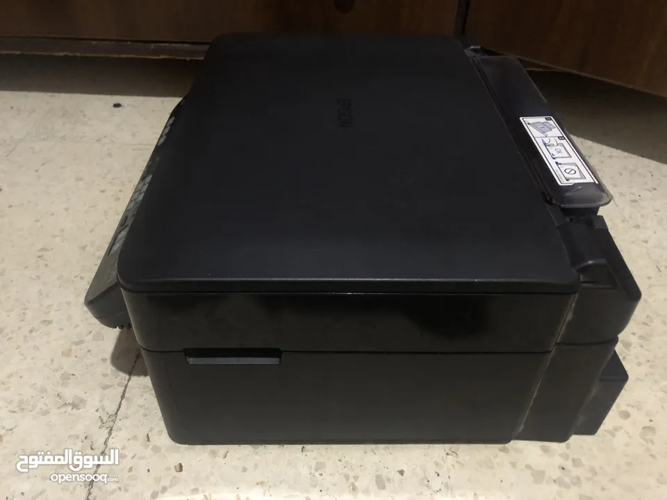Printer