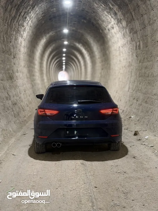 بسعر الجير العادي!!! مطور 1.2 تيربو اوتمات