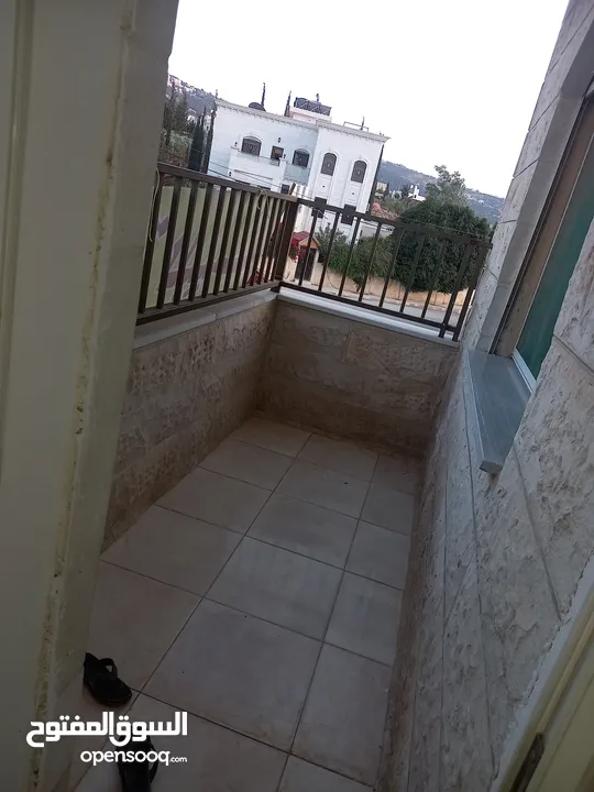 شقه للبيع بسعر مغري من المالك مباشره