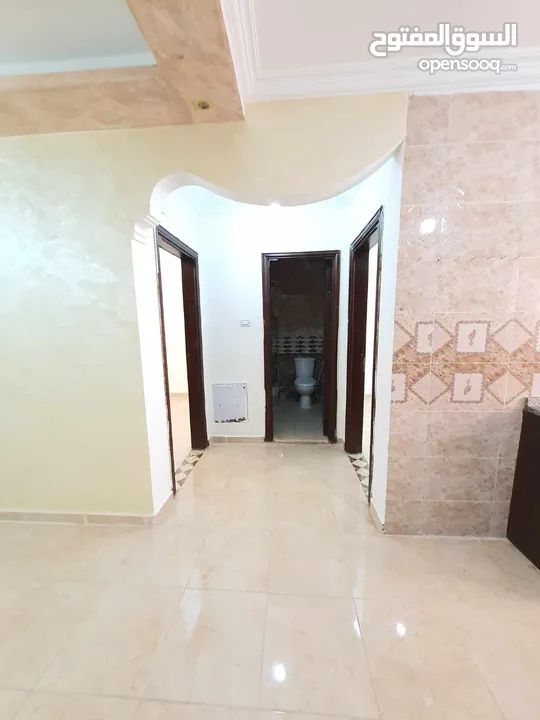 شقة للايجار