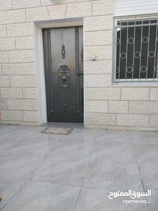 ابو الياس العقارات