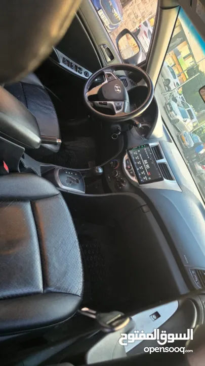 اكسنت. ديزل. فلللللل بدون فتحه اصل برايفت بسعررررر حرق حرق