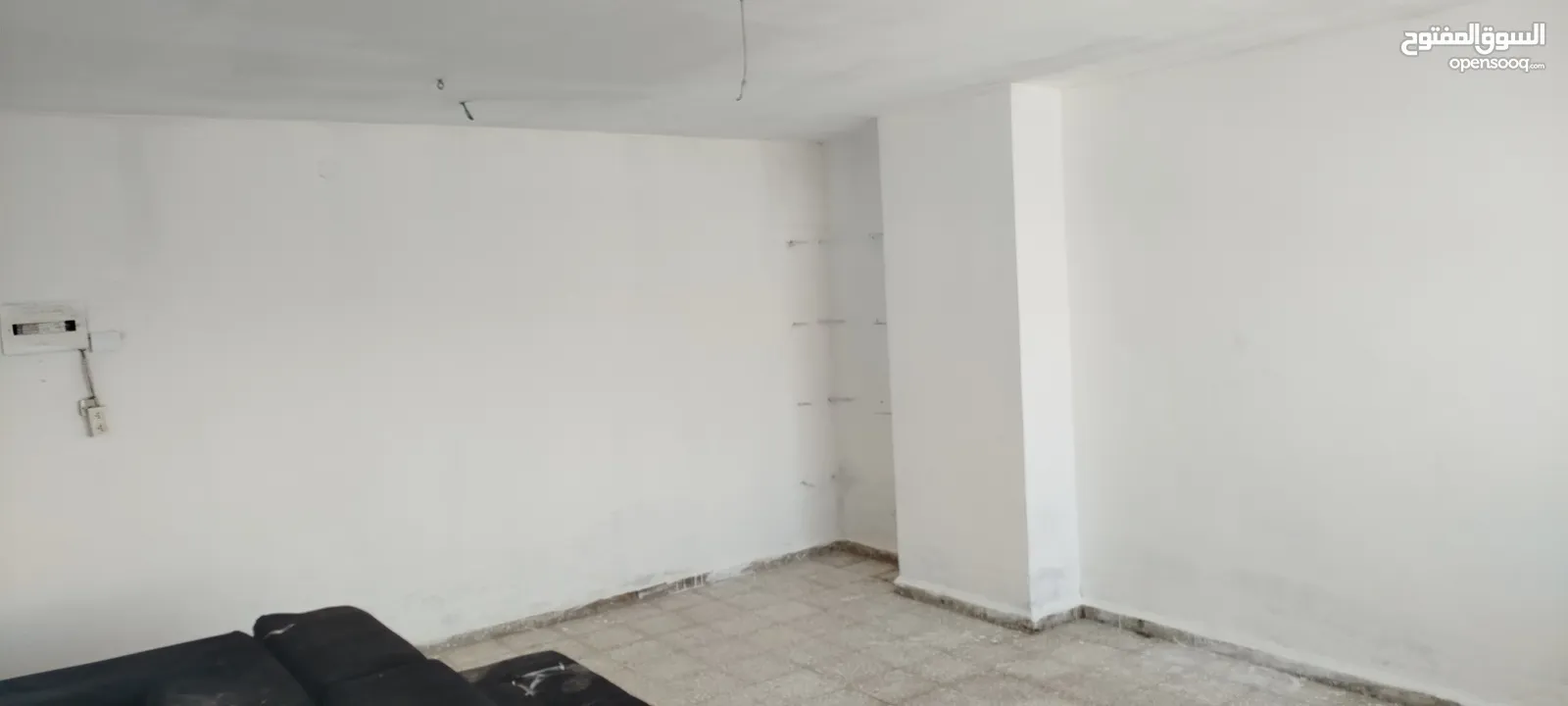 شقة للبيع 65 متر