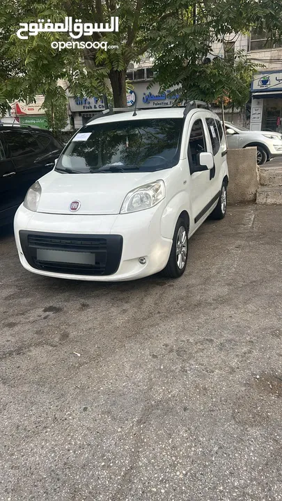 محمد عادل ابو عجاج