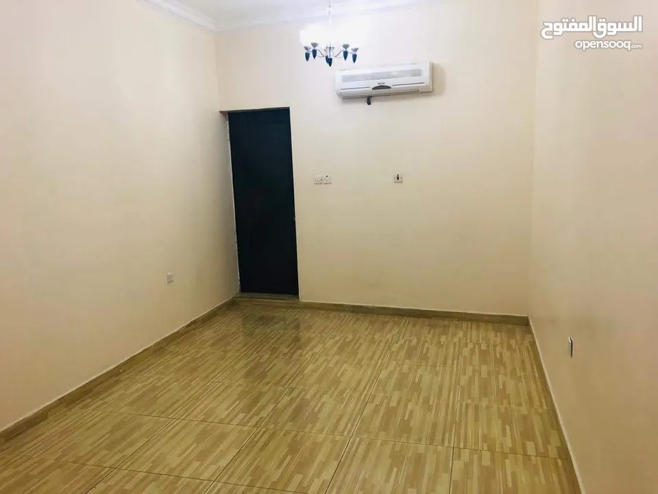 APARTMENT FOR RENT IN HIDD 4bhk
