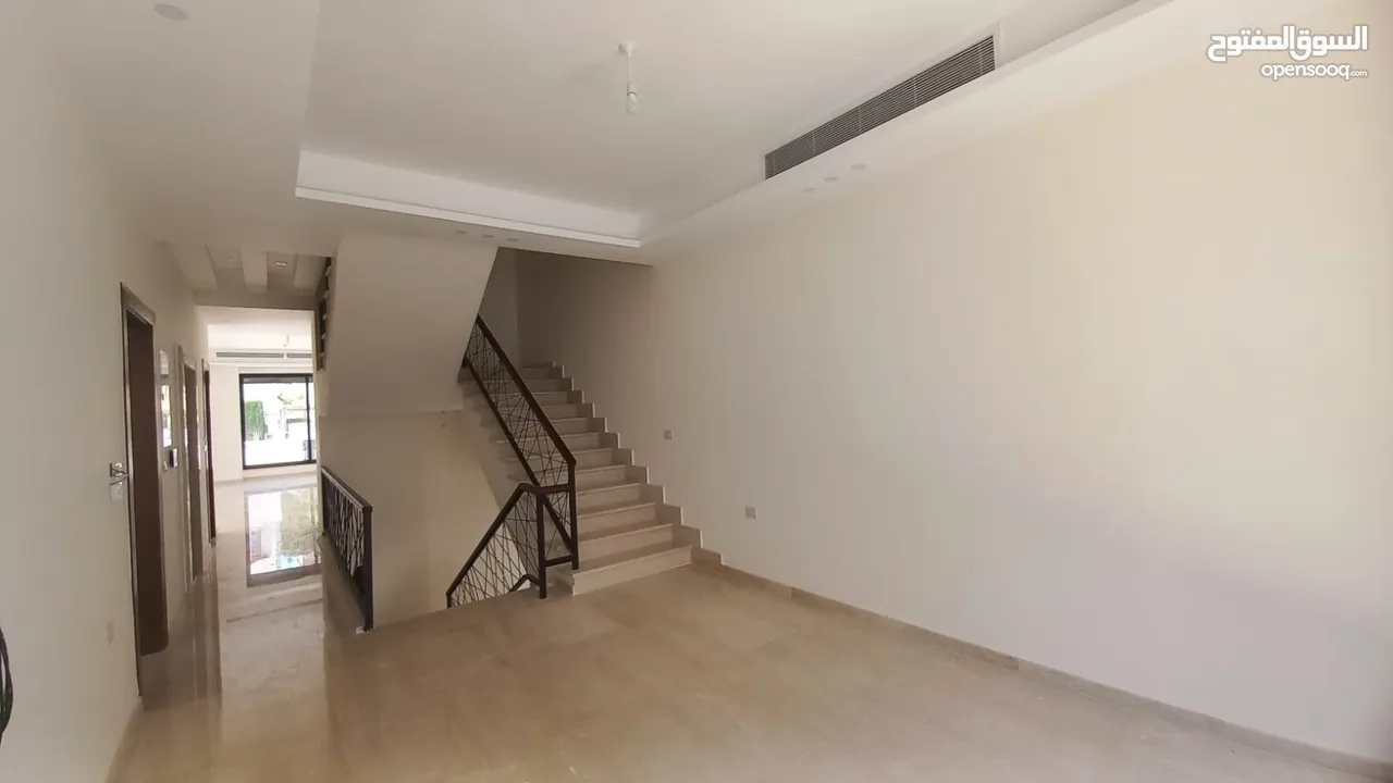 Luxury Villa for Sale In Dabouq ( Property 42666 )-174804516