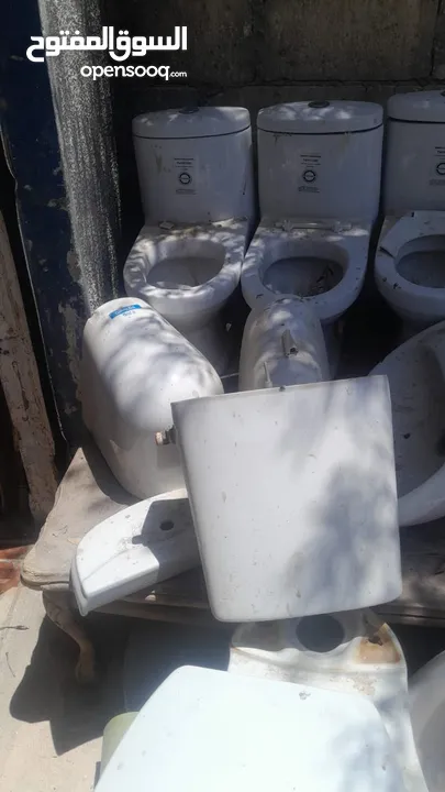 فرنجي مغاسل فرنجي بيبي