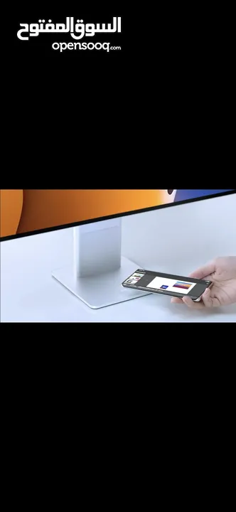Huawei MateView 28.2 4K+ New