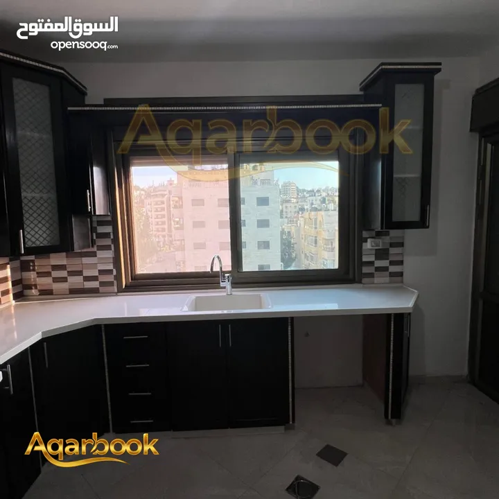 فرصتك بشقة راقية وبسعر ممتاز!  الطيرة – قرب دوار نبيل عمرو