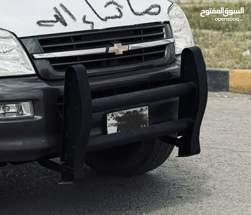 دعمة H حديد صب بسعر حررق جداً مغري